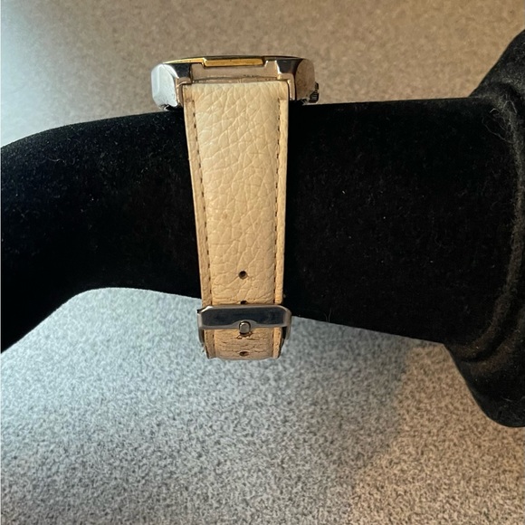 Joan Rivers Classics Two Tone Wristwatch - Picture 3 of 15